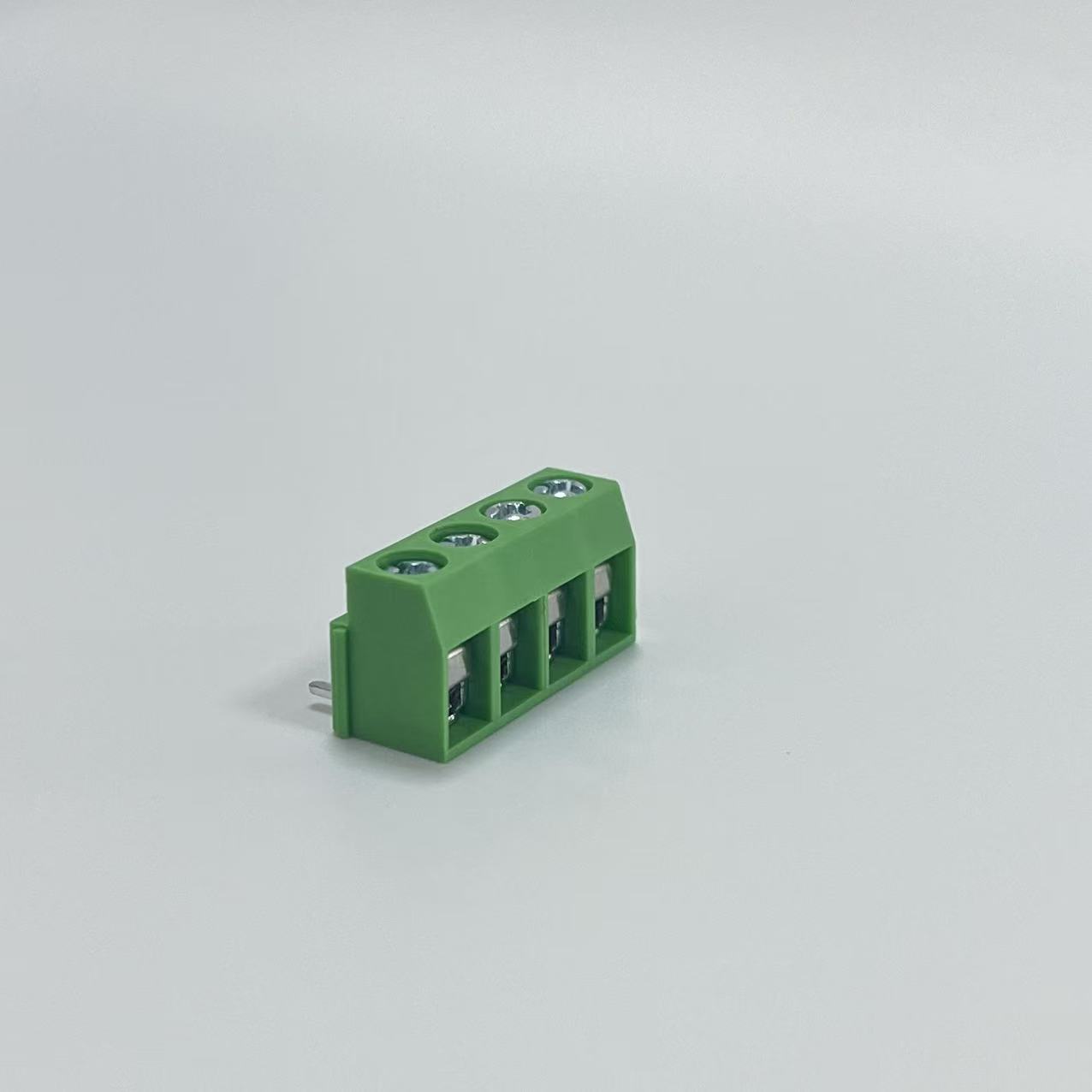  LP126R-5.0